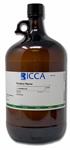 R2944500-4C | Ethylene Glycol 4 L Glass amber